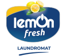 Lemon Fresh Lan